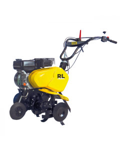 RL71180H