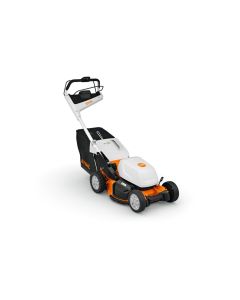 RMA 750 V