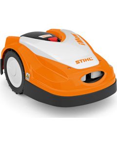 RMI 422 P
