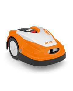 RMI 422 PC