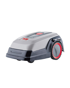 ROBOLINHO 1150W