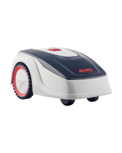 ROBOLINHO 300E