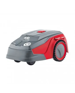 ROBOLINHO 700W