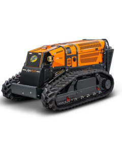 RoboPLUS