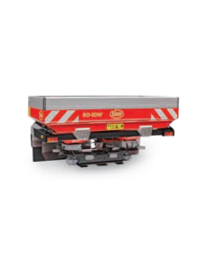 RO-EDW 2800