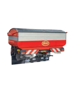 RO-EDW GEOSPREAD 2800