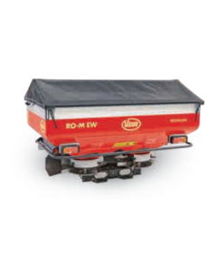 RO-M EW 2000