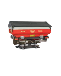 RO-M GEOSPREAD 2300