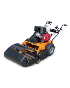 Rotorake 600HD