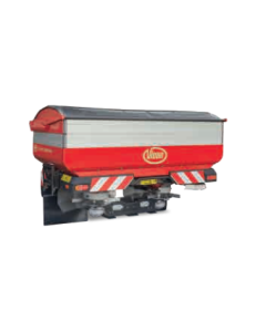 RO-XXL GEOSPREAD 3900