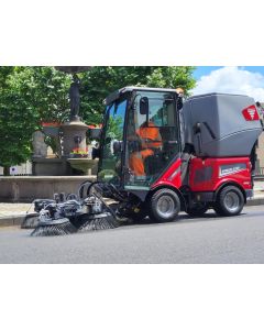 RP 3330