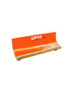 LIPCO RS 150