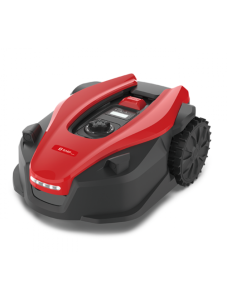 RSL1200