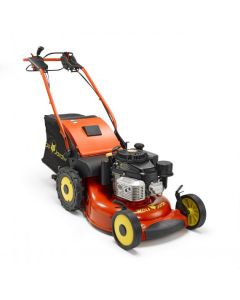 RT53C3