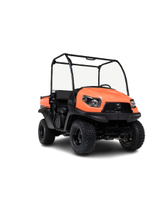 RTV 520