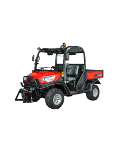 RTV-X1110