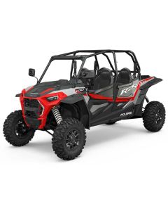 RZR XP 4 1000 EPS