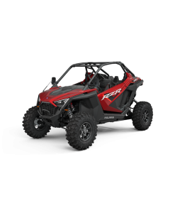 RZR PRO R PREMIUM
