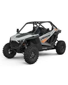 RZR PRO XP SPORT 