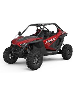 RZR PRO XP ULTIMATE