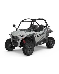 RZR TRAIL S 1000 PREMIUM