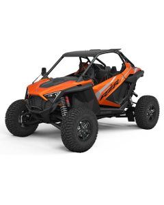 RZR TURBO R ULTIMATE