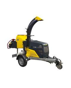 SAELEN WS/160D