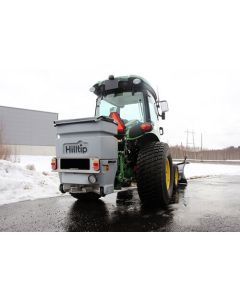 ICESTRIKER 300