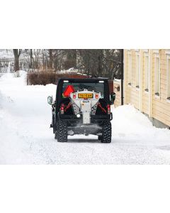 ICESTRIKER 380