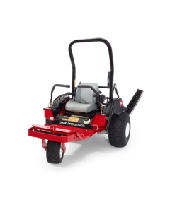SANDPRO 2040Z