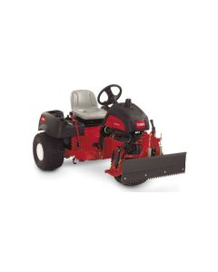 SANDPRO 5040