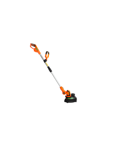 E-PLUS 20V - TELESCOPIQUE