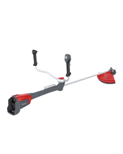 BC2060DW