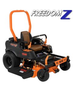 FREEDOM Z SFZ52-22KT