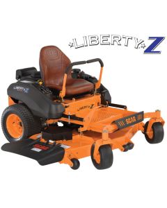 LIBERTY Z SZL61-26KT