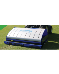 SCHOCKWAVE 220