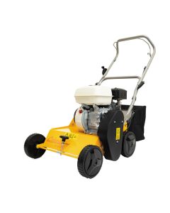 SCARIFICATEUR SD40H