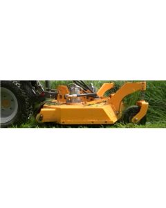 SCOPA 240 E