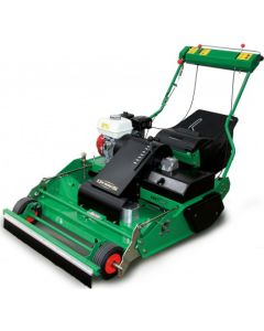 DENNIS PRO34R