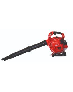 SK230E