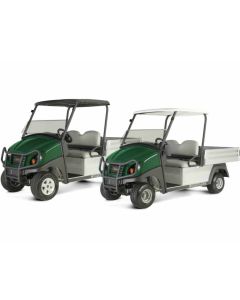 CARRYALL 500 TURF ESSENCE