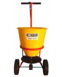 SP10