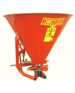 SP300 RONDINI