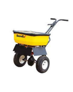 SP- 85 SNOWEX
