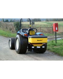 SP-1575-1