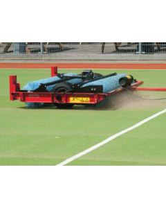 SPEED-BRUSH