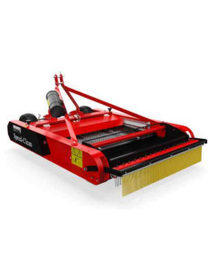 SPEED-CLEAN 1700