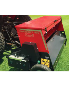 SPEEDSEED 1500