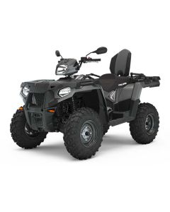 SPORTSMAN TOURING 570 EPS