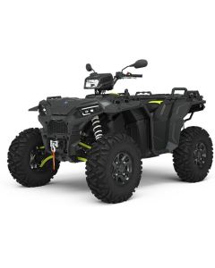 SPORTSMAN XP 1000 S